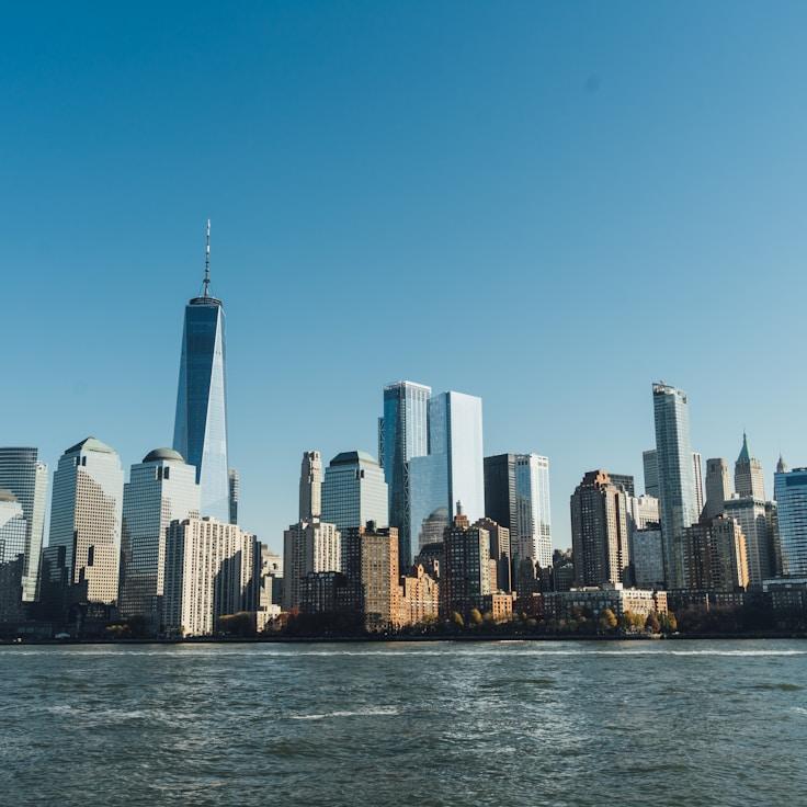 Family routine and school logistics in Lisbon