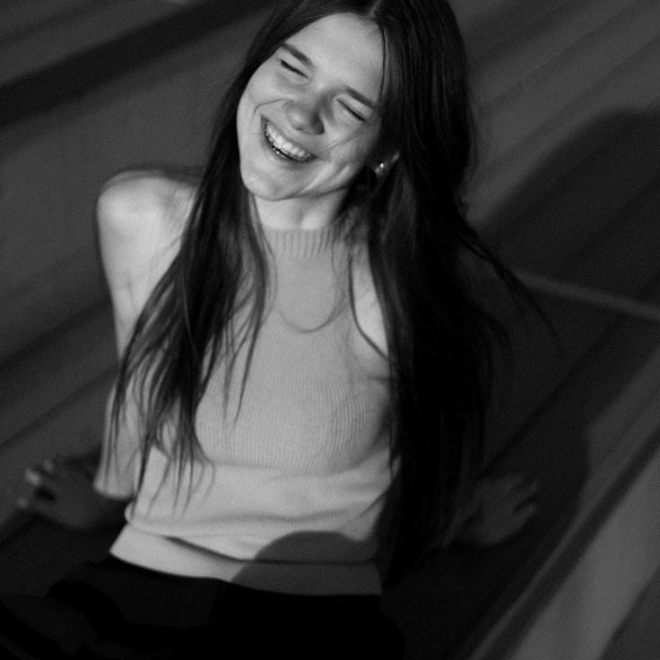 School environment for families in Lisbon, Portugal