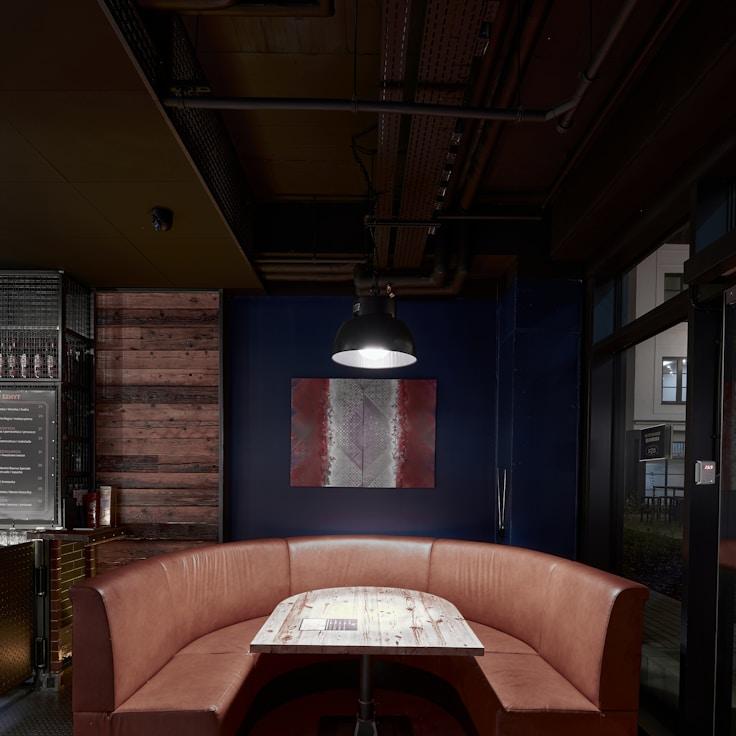 School choices for expat families in Lisbon, Portugal